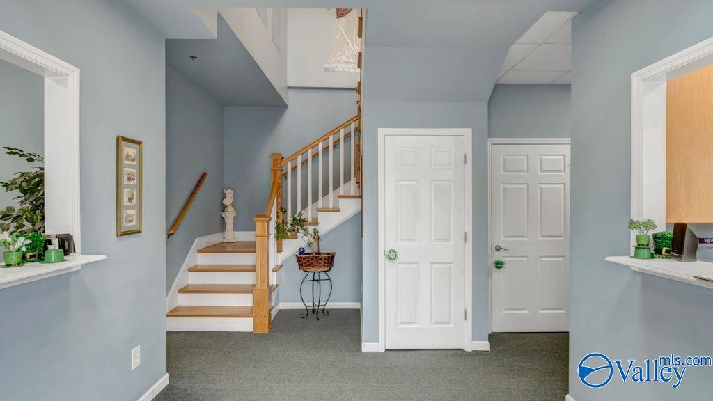 Scottsboro, Alabama 35768, United States, ,2 BathroomsBathrooms,Commercial,Active,63477