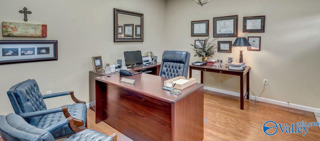 Scottsboro, Alabama 35768, United States, ,2 BathroomsBathrooms,Commercial,Active,63477