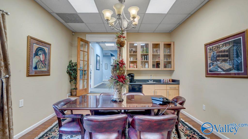 Scottsboro, Alabama 35768, United States, ,2 BathroomsBathrooms,Commercial,Active,63477