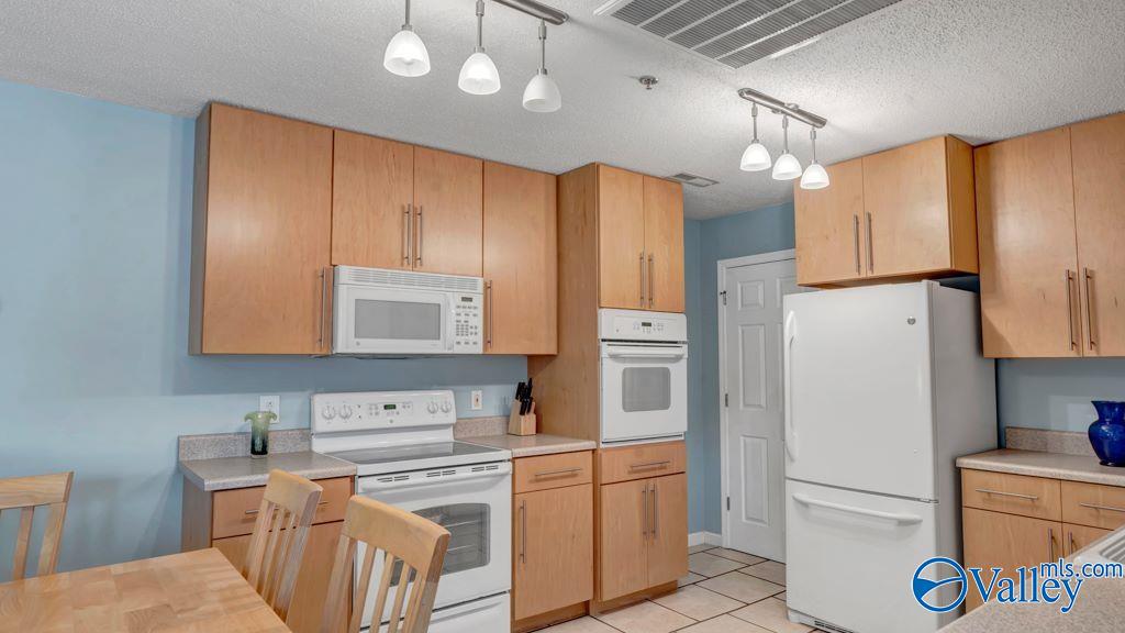 Scottsboro, Alabama 35768, United States, ,2 BathroomsBathrooms,Commercial,Active,63477