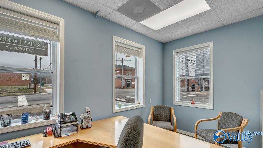 Scottsboro, Alabama 35768, United States, ,2 BathroomsBathrooms,Commercial,Active,63477