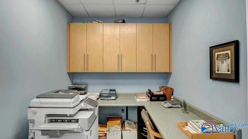 Scottsboro, Alabama 35768, United States, ,2 BathroomsBathrooms,Commercial,Active,63477