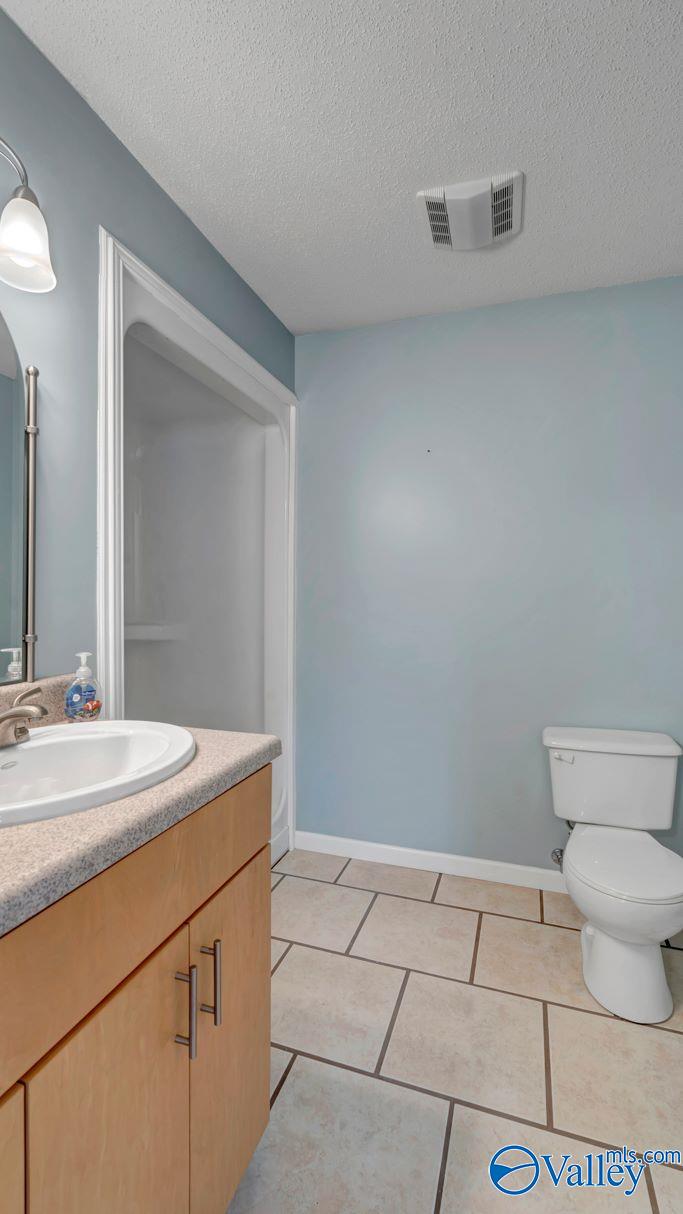 Scottsboro, Alabama 35768, United States, ,2 BathroomsBathrooms,Commercial,Active,63477
