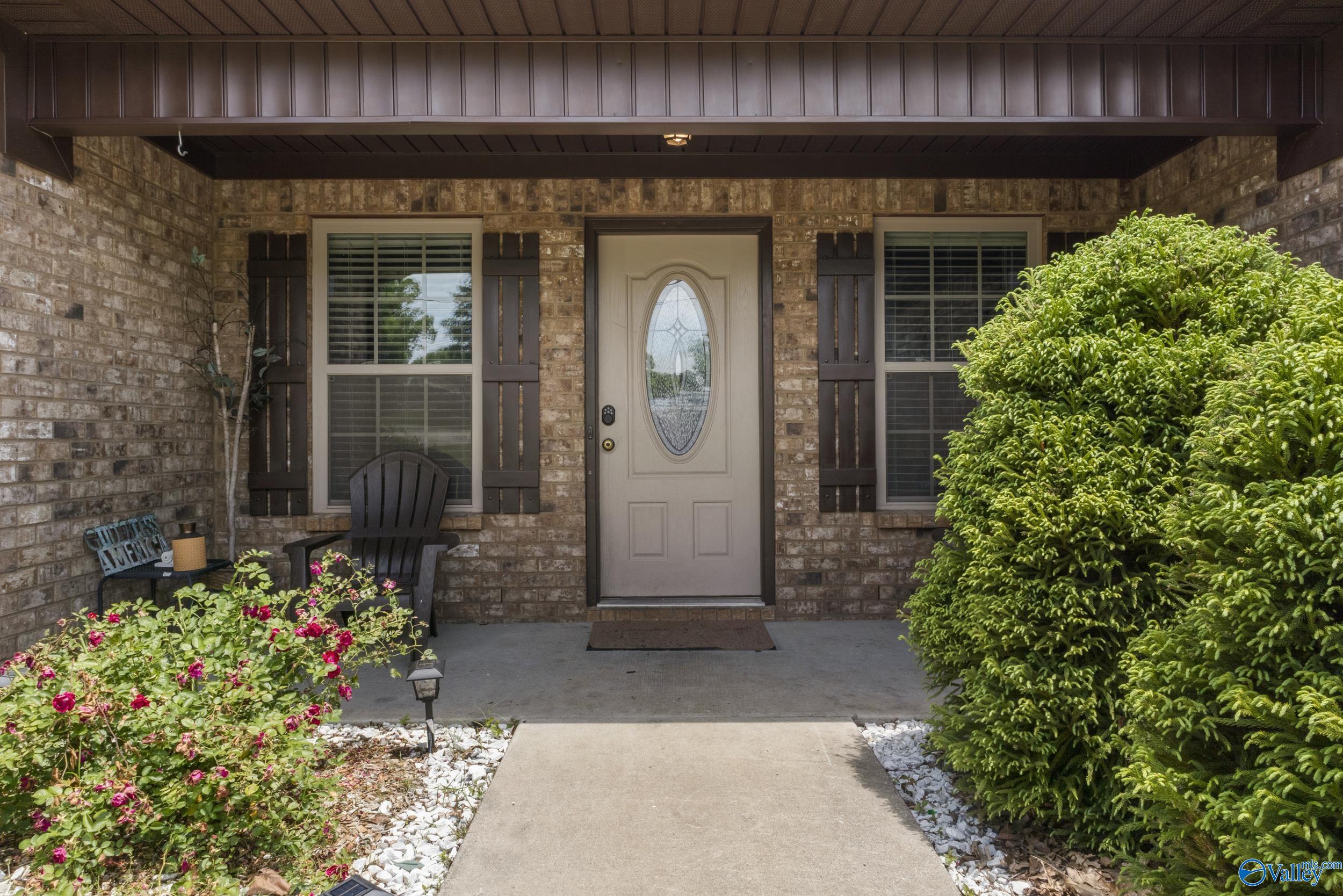 107 Tall Pine Court, Toney, Alabama image 3