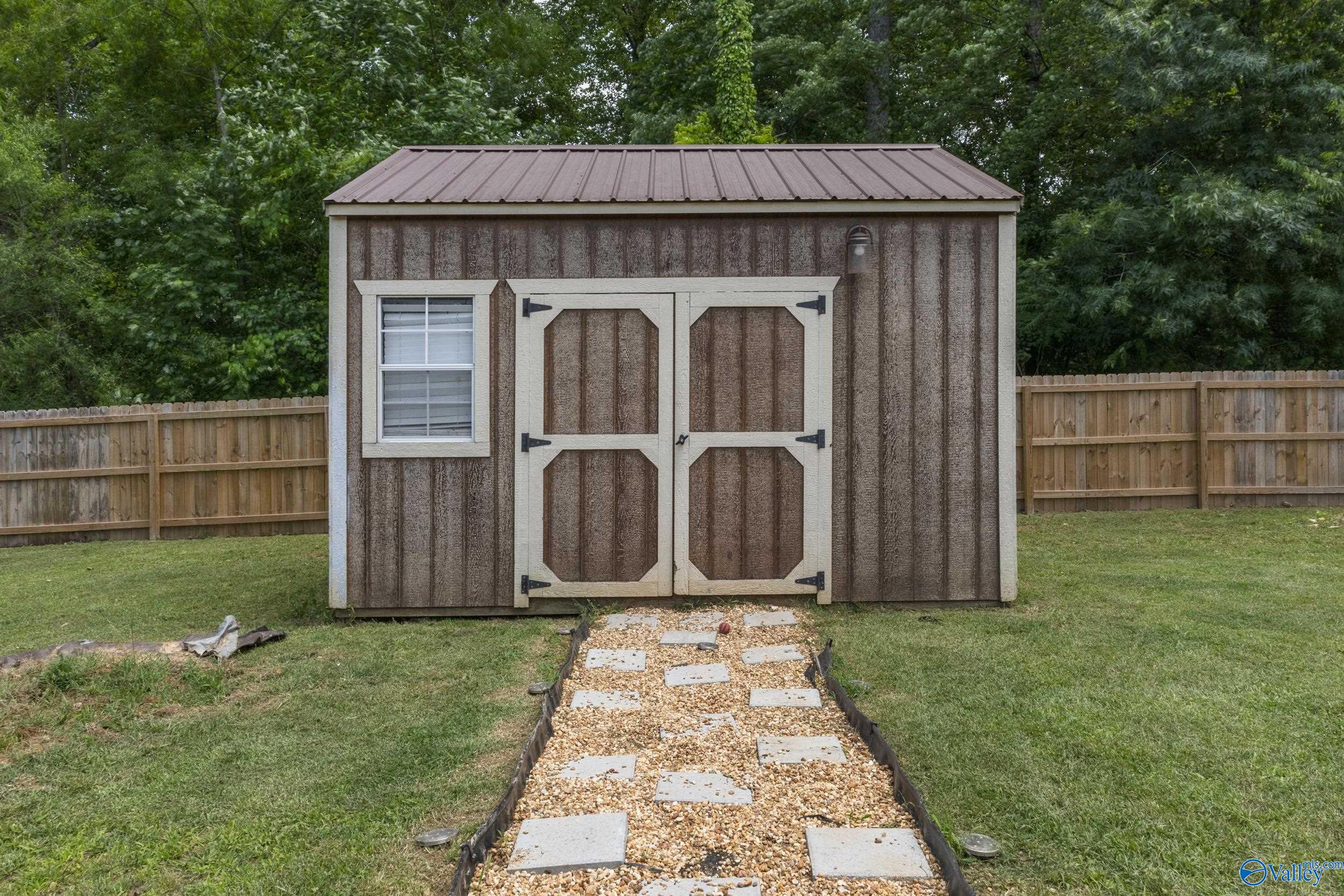 107 Tall Pine Court, Toney, Alabama image 27