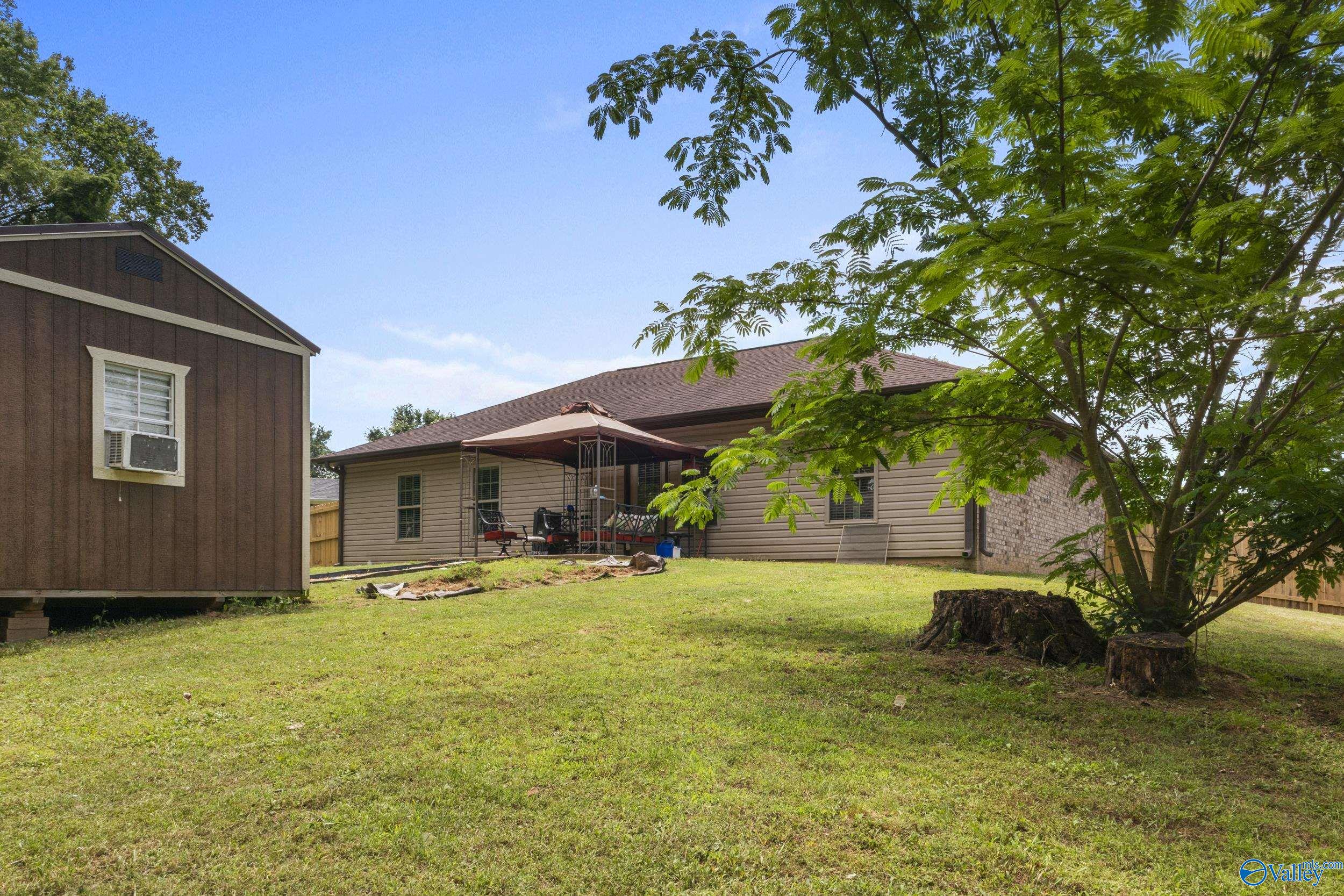 107 Tall Pine Court, Toney, Alabama image 25