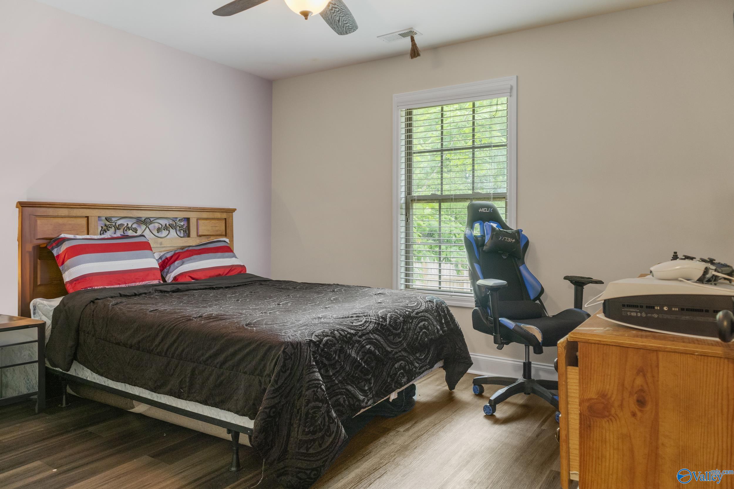 107 Tall Pine Court, Toney, Alabama image 14