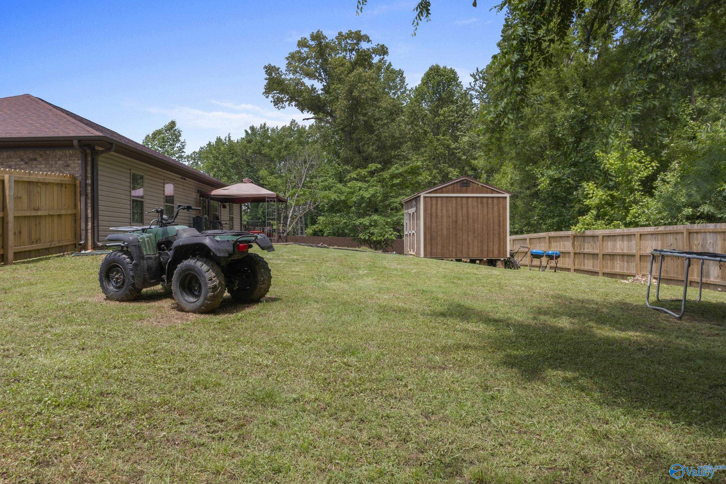 107 Tall Pine Court, Toney, Alabama image 24