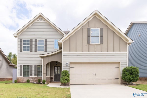6004 TARAMORE LN NW, HUNTSVILLE, AL 35806 - Image 890eaee356f6b592e1f52cc0aeef693d/1826404166