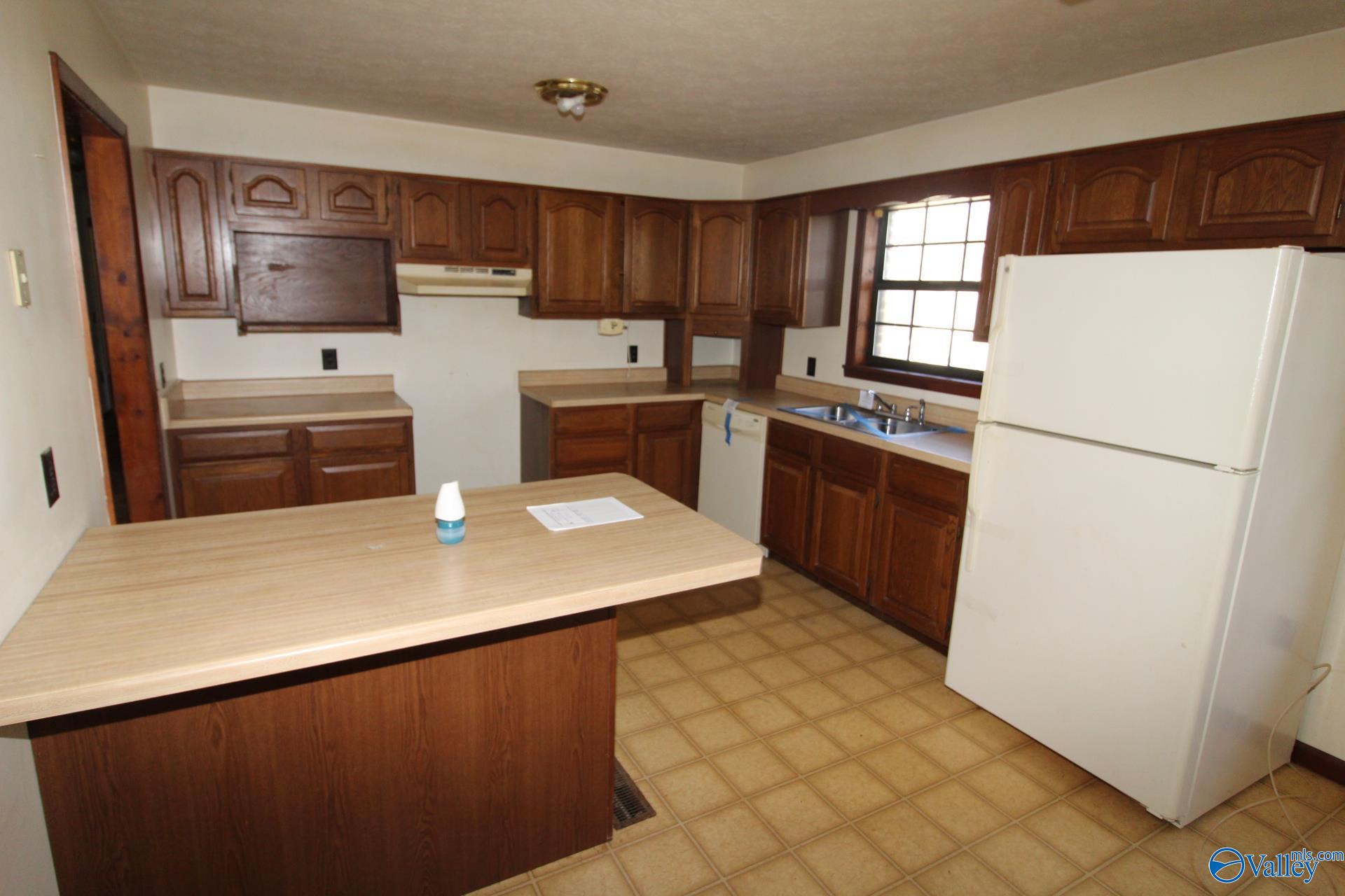 136 County Road 1444