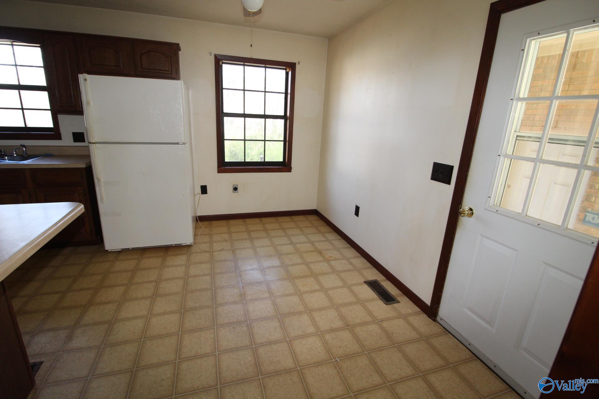 136 County Road 1444