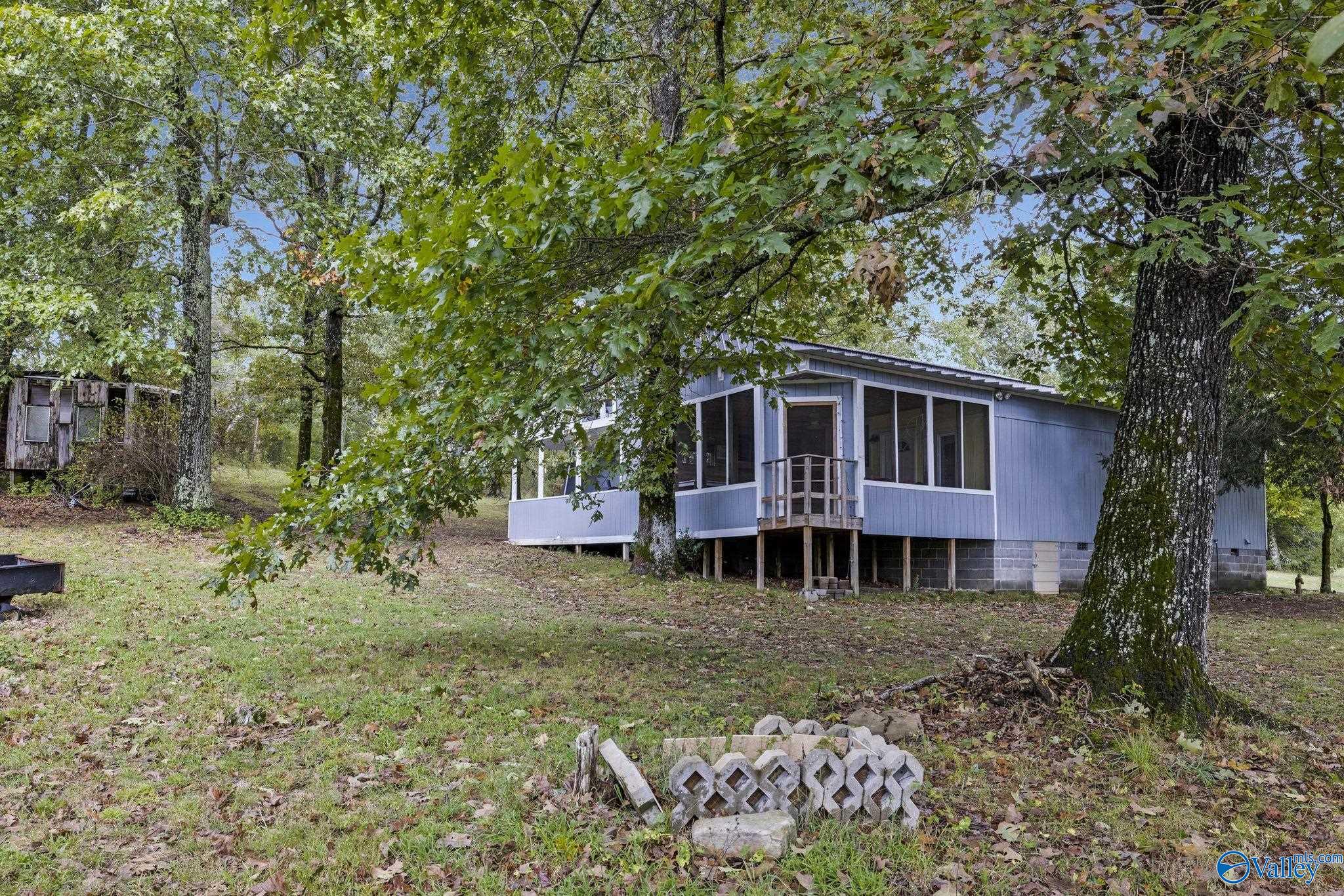 1733 Alabama Highway 117, Mentone, Alabama image 41