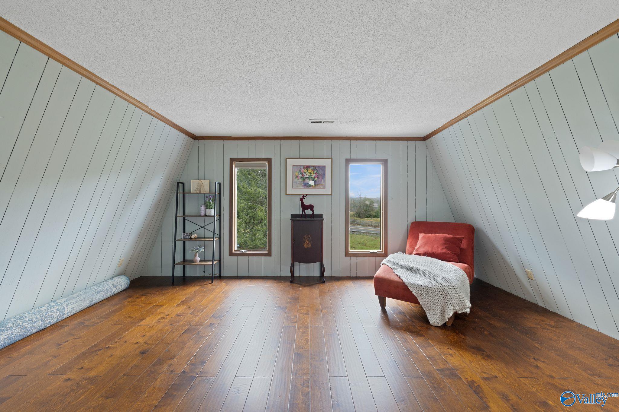 1733 Alabama Highway 117, Mentone, Alabama image 28