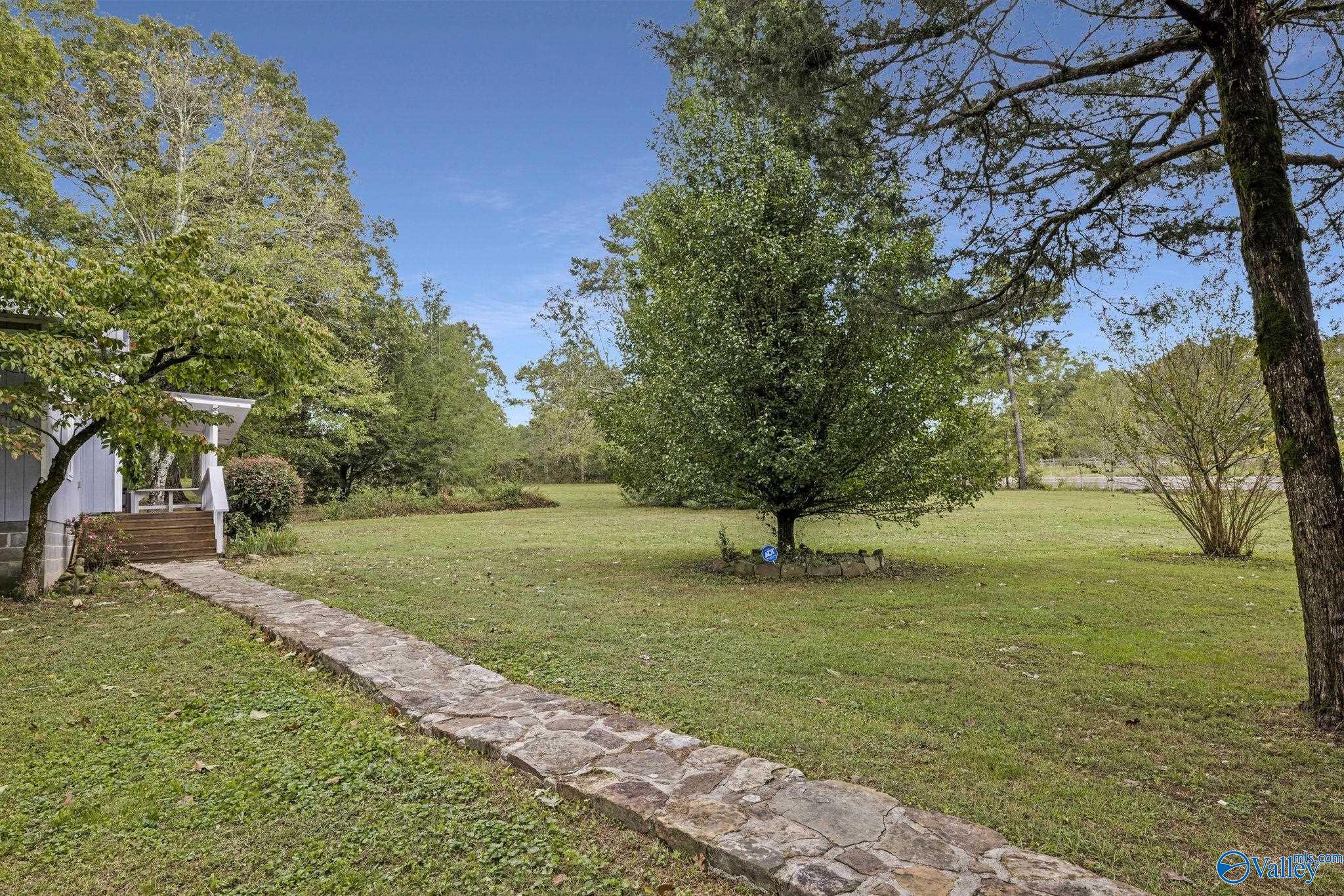 1733 Alabama Highway 117, Mentone, Alabama image 36