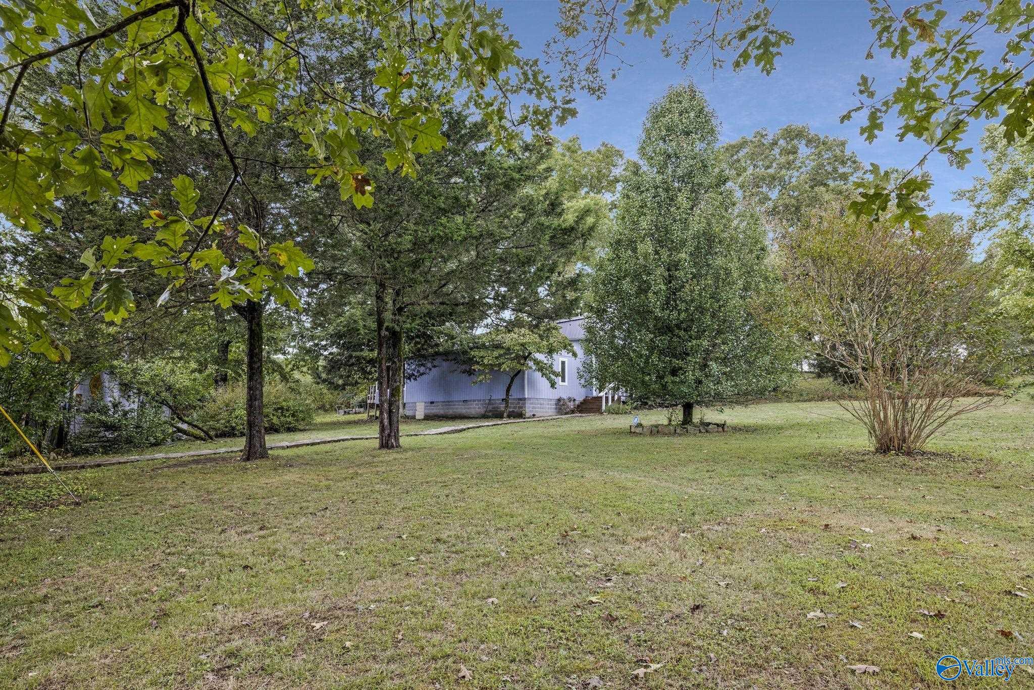 1733 Alabama Highway 117, Mentone, Alabama image 40
