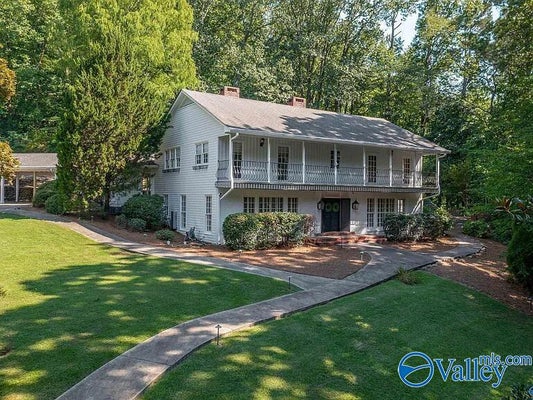 328 DOGWOOD CIR, GADSDEN, AL 35901 - Image 892079aeb137a4d756c37c5eec3e233d/1323730933