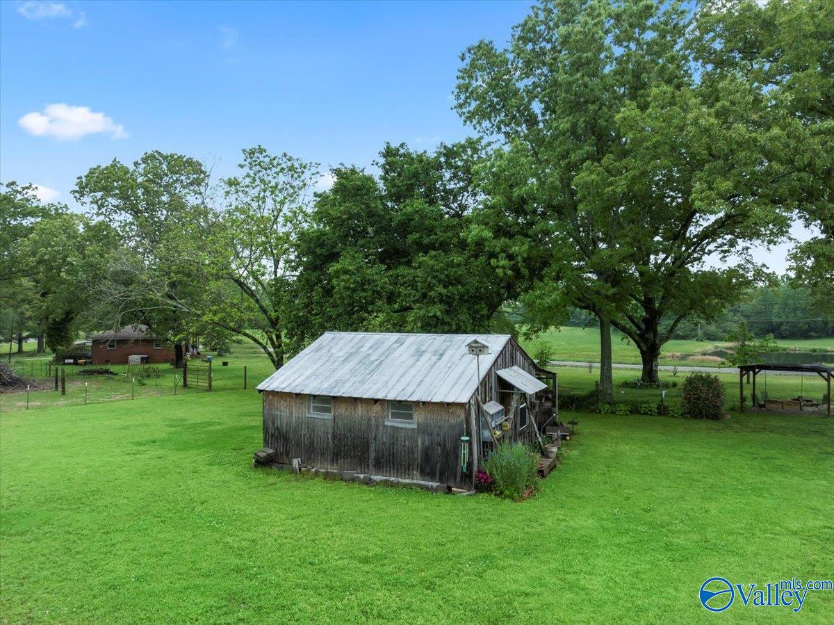 1983 Hulaco Road, Joppa, Alabama image 36