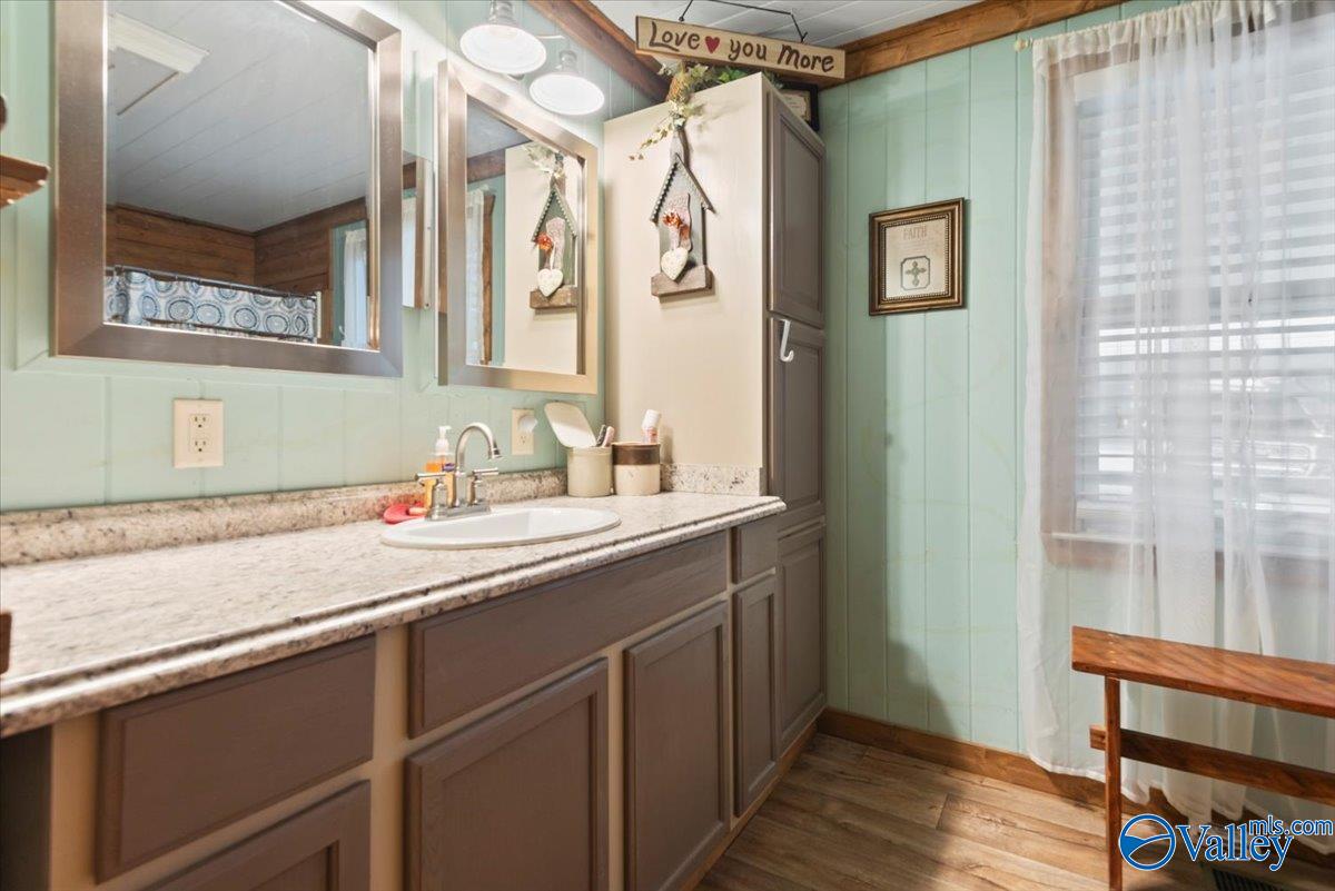 1983 Hulaco Road, Joppa, Alabama image 26