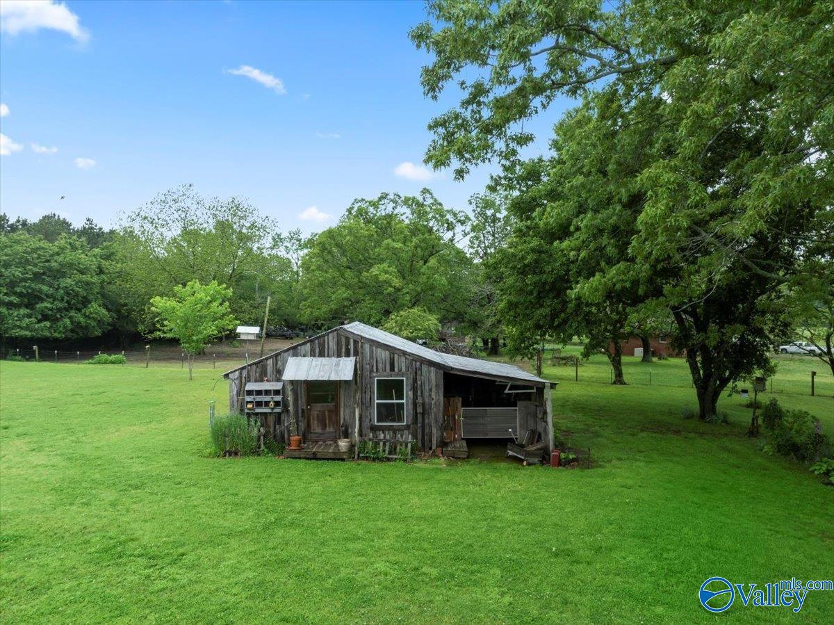 1983 Hulaco Road, Joppa, Alabama image 6