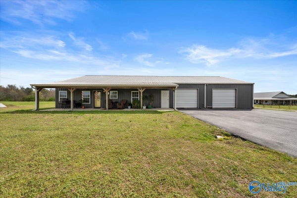 65 COUNTY ROAD 340, GERALDINE, AL 35974 - Image 89237ff9aa0c7d5f7c75bf603be02eaa/2972409384