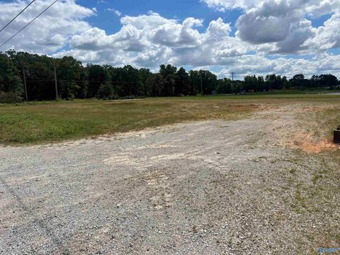 Vacant Land For Sale - LOT 24 Walter Lee Drive<br/> Limestone County, Athens, AL 35613