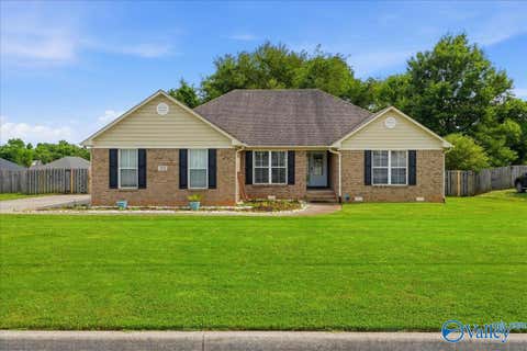 Homes For Sale - 112 Shallowhill Road<br/> Huntsville, AL 35811