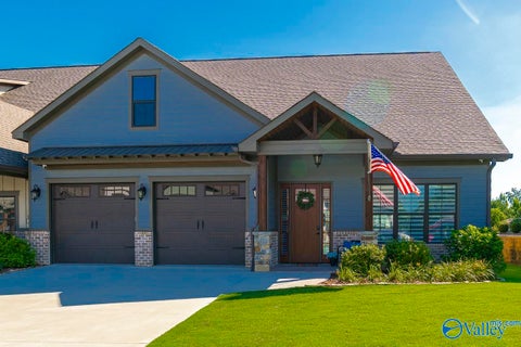 Townhouse For Sale - 294 Whistling Straits Way<br/> Marshall County, Guntersville, AL 35976