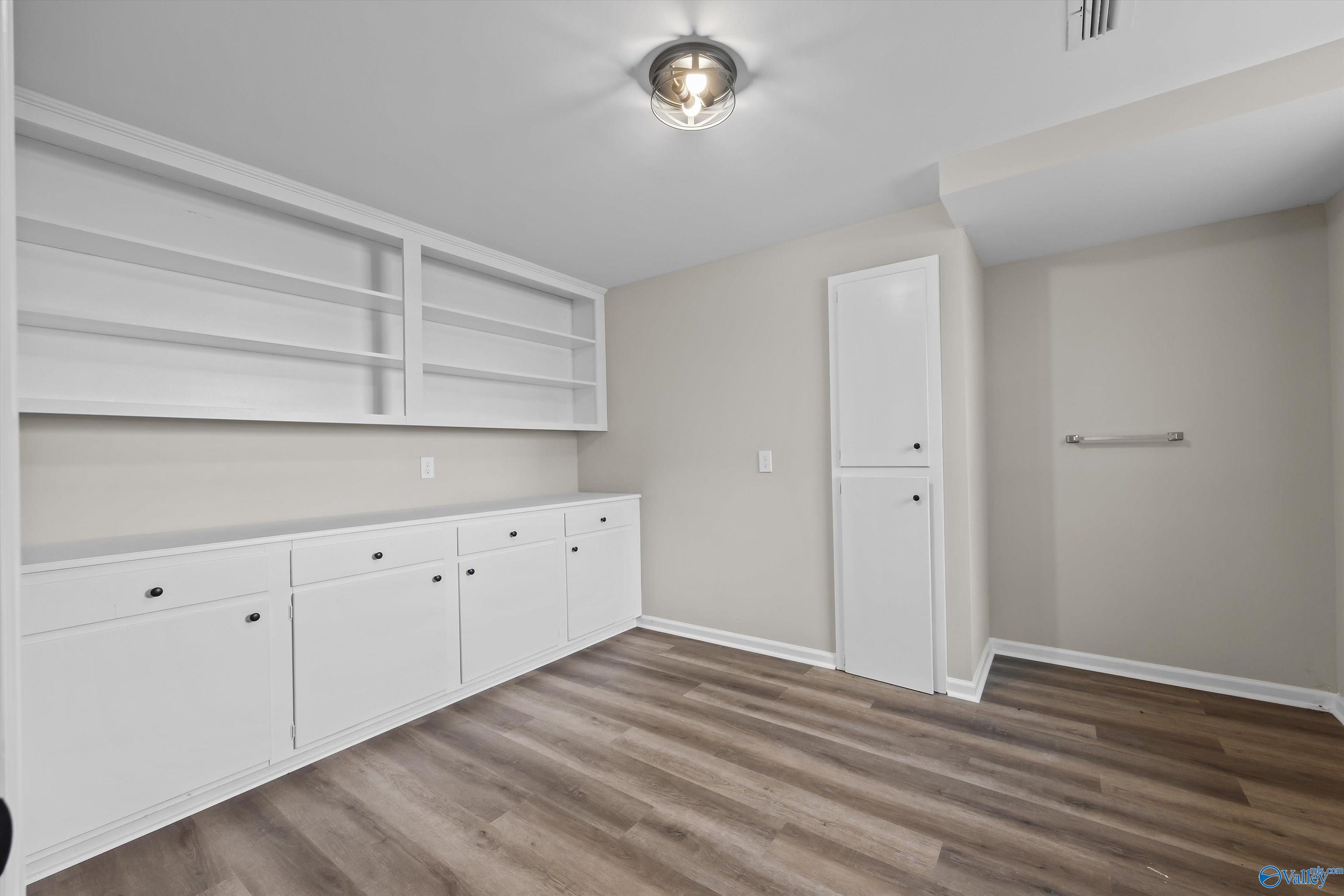 4001 Granada Drive, Huntsville, Alabama image 35
