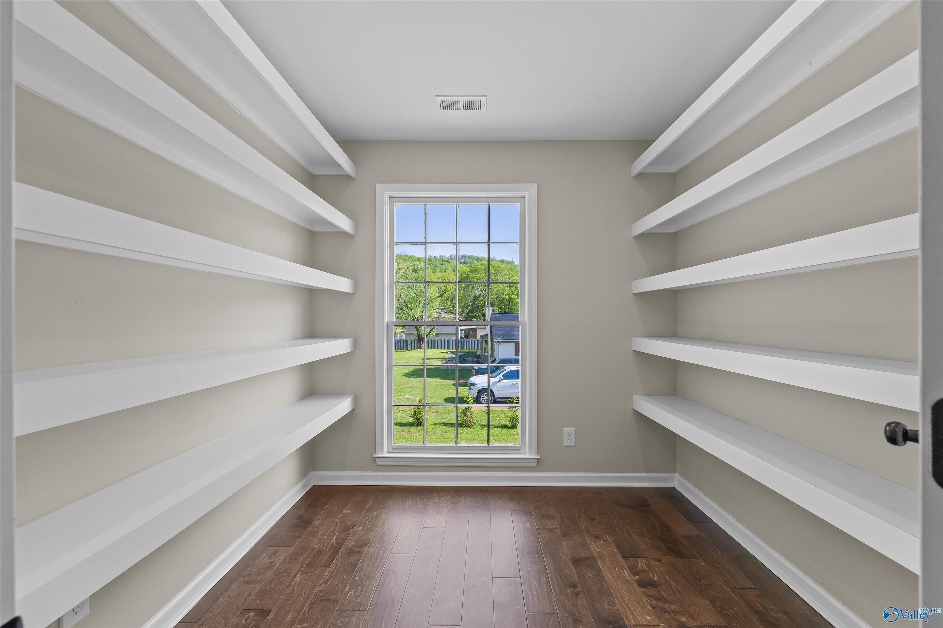 4001 Granada Drive, Huntsville, Alabama image 13