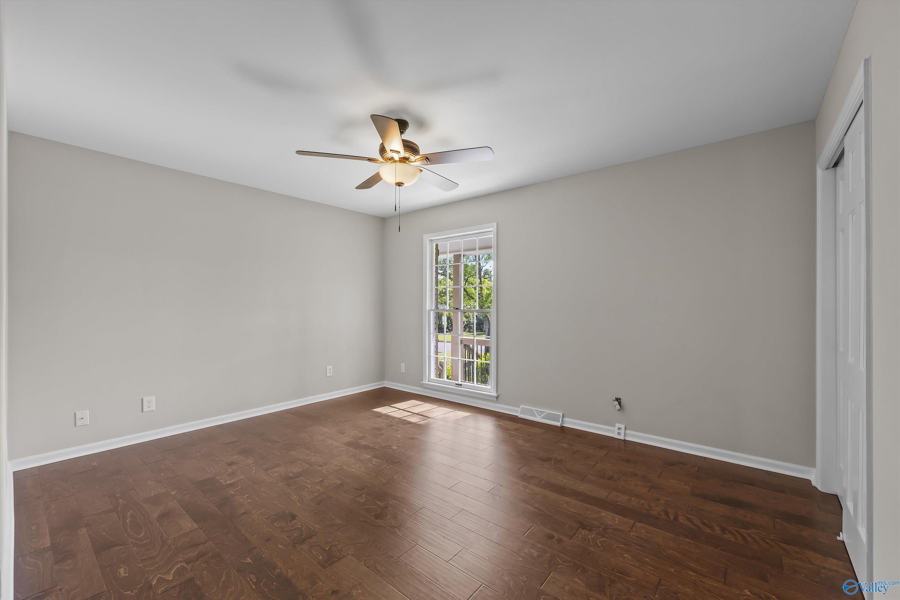 4001 Granada Drive, Huntsville, Alabama image 26