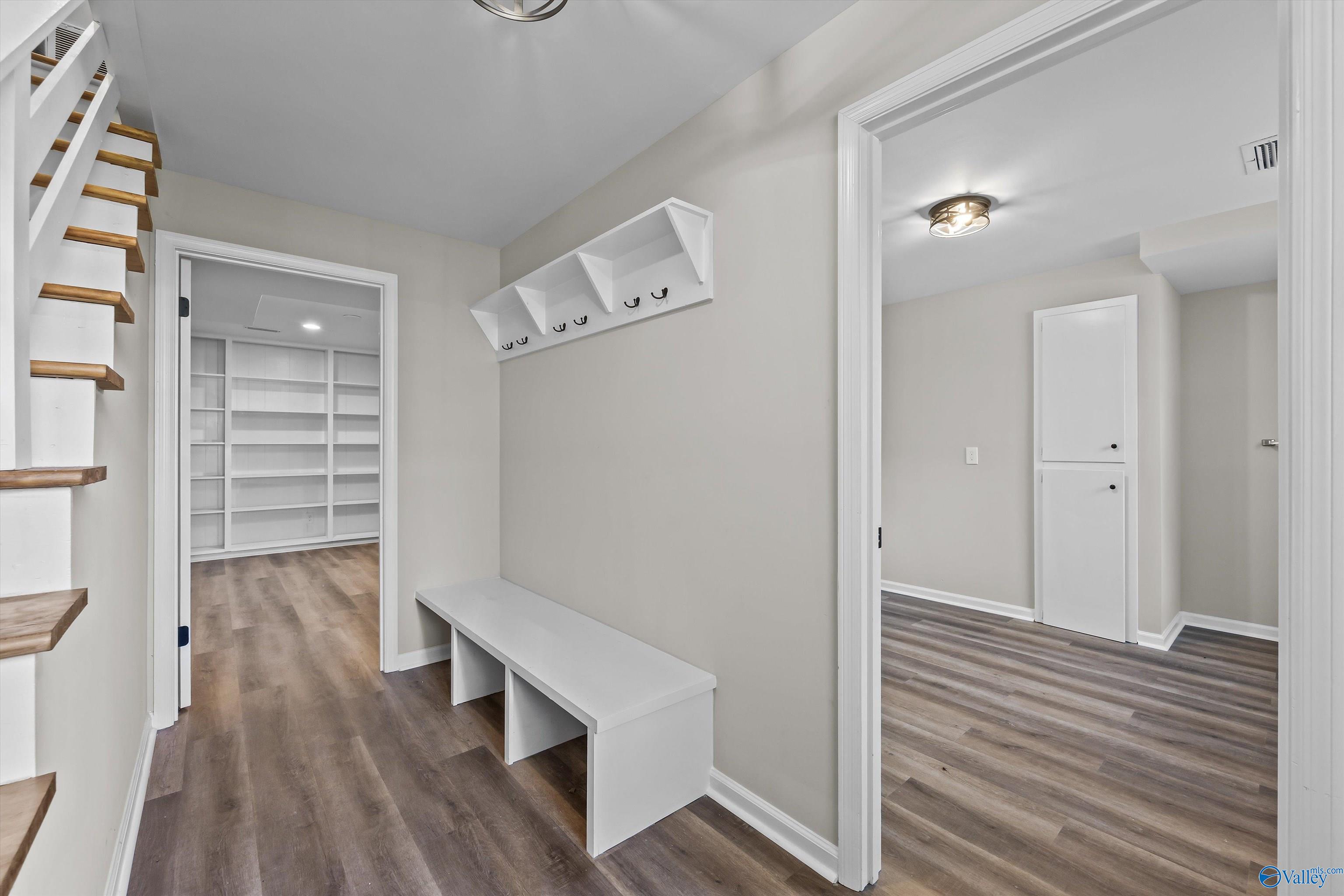 4001 Granada Drive, Huntsville, Alabama image 34