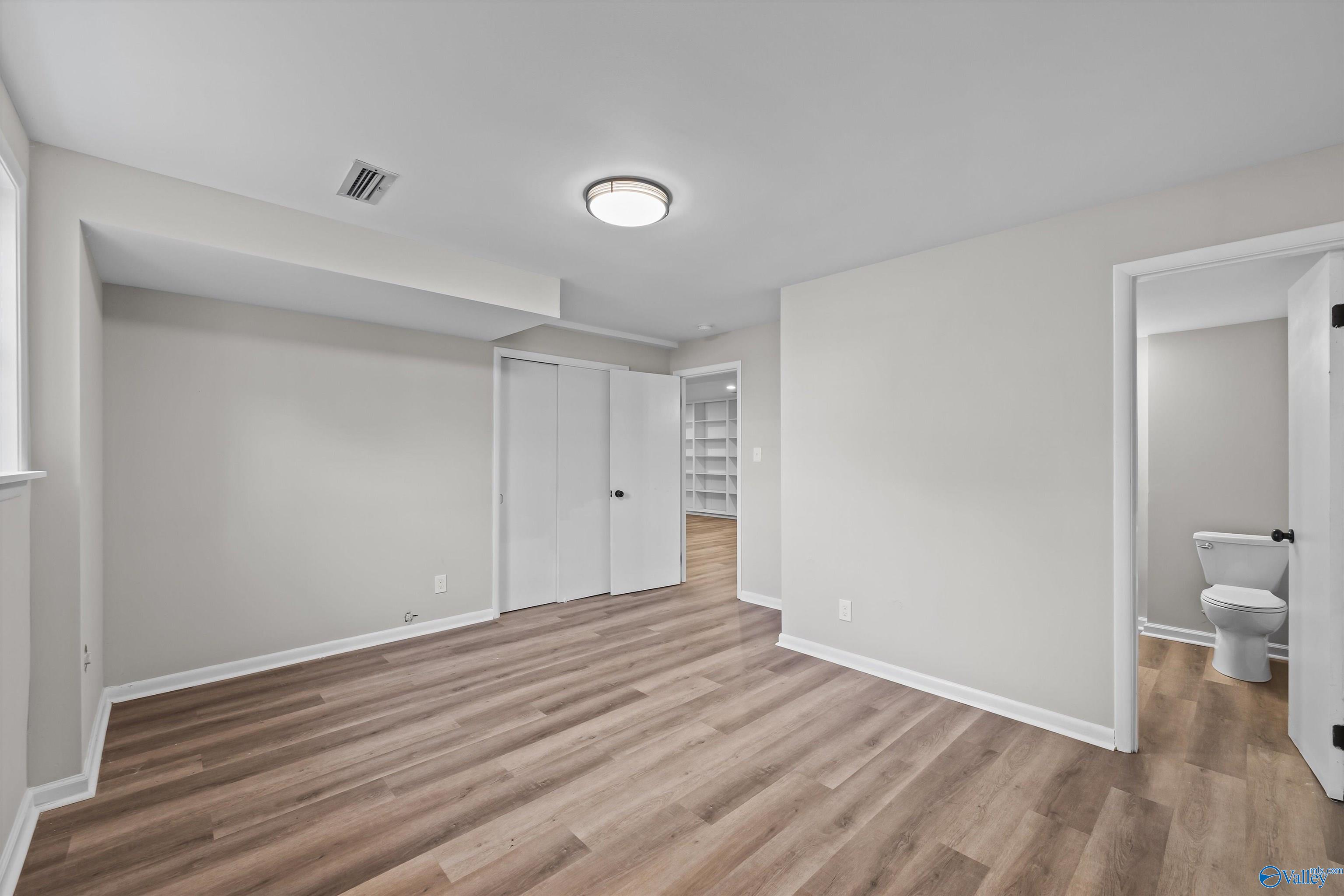 4001 Granada Drive, Huntsville, Alabama image 39