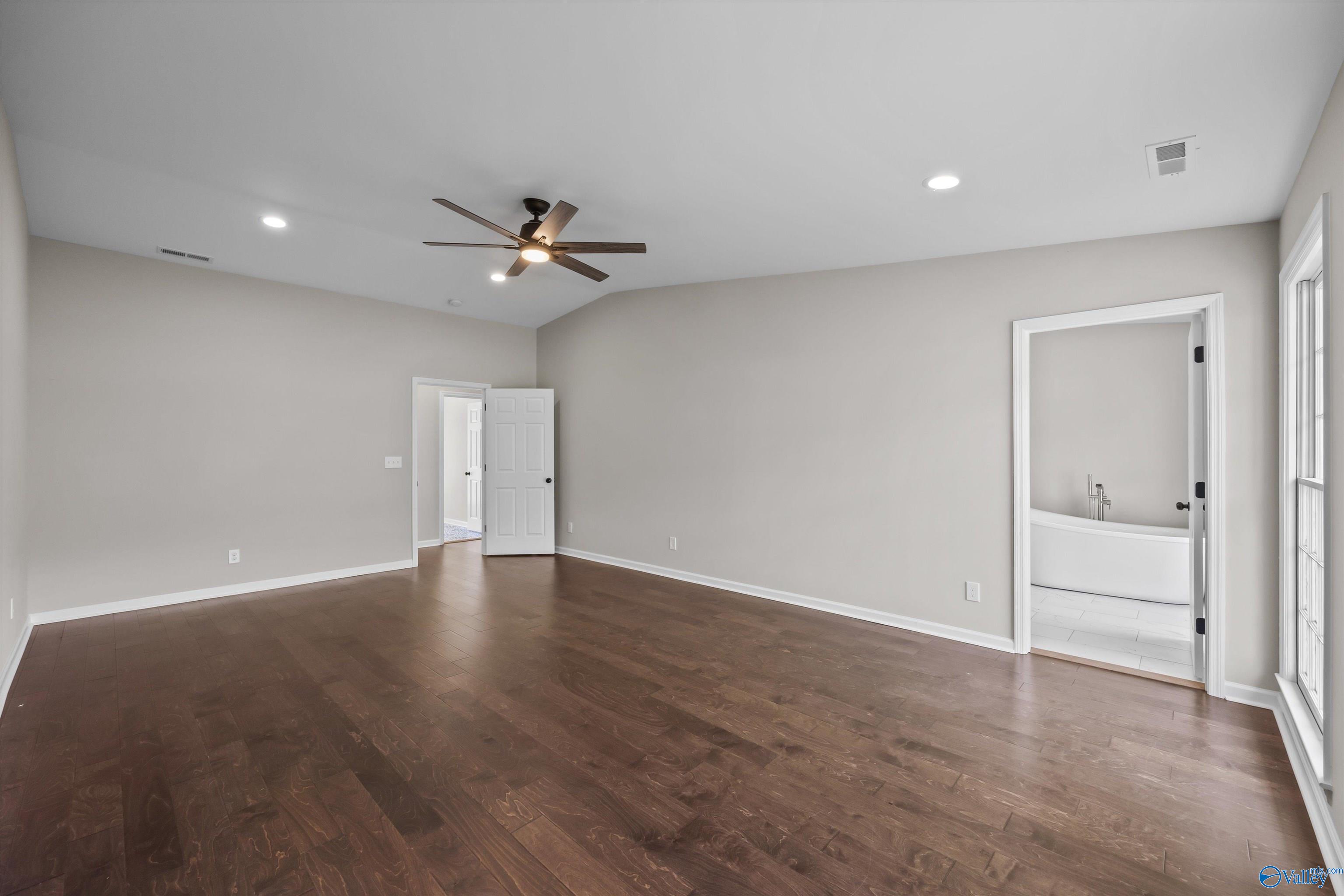 4001 Granada Drive, Huntsville, Alabama image 18
