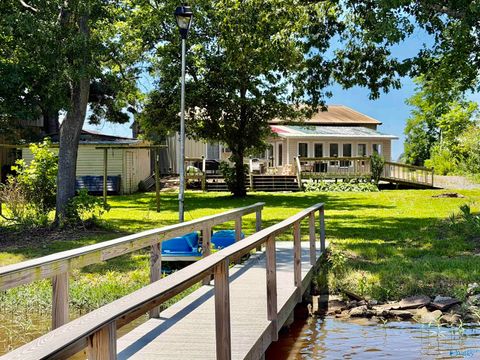 Homes For Sale - 450 County Road 803<br/> Cherokee County, Centre, AL 35960