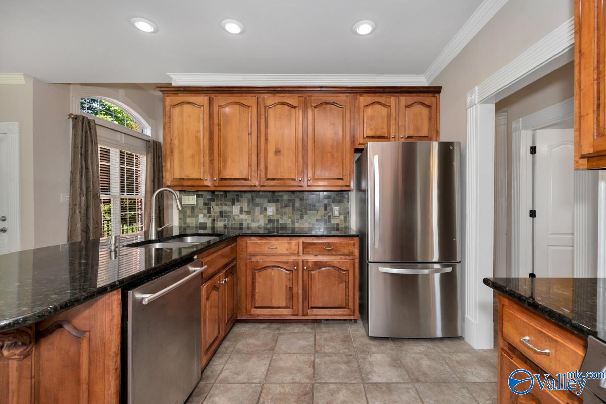 24664 Richmond Drive, Athens, Alabama image 23