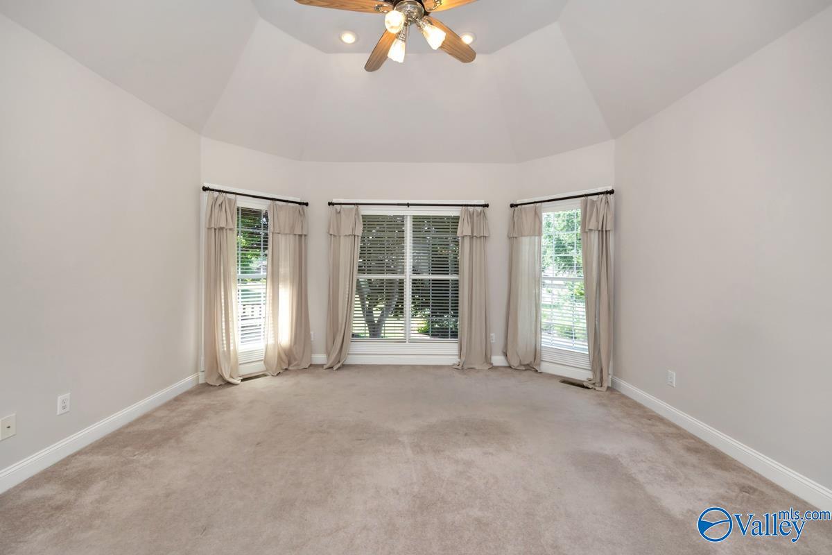 24664 Richmond Drive, Athens, Alabama image 32
