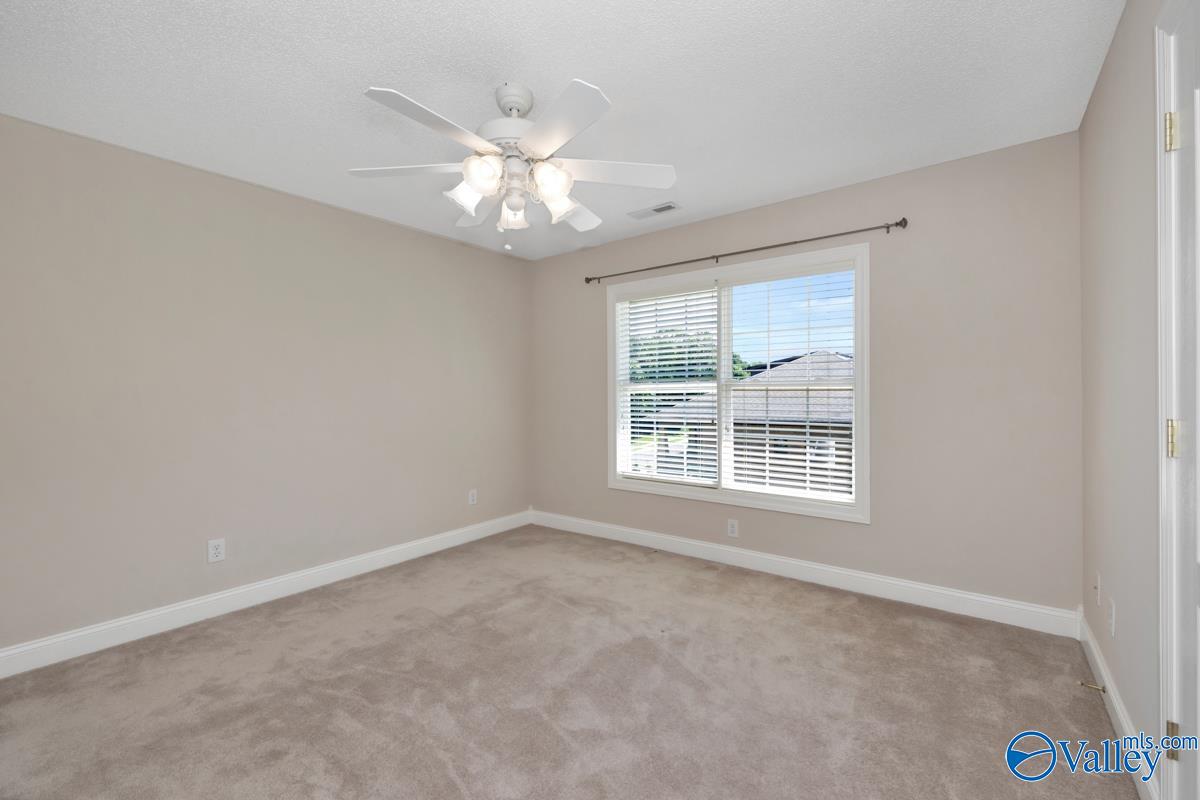 24664 Richmond Drive, Athens, Alabama image 45