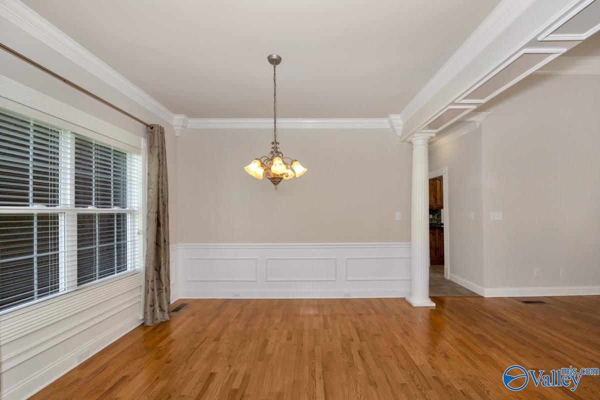 24664 Richmond Drive, Athens, Alabama image 13
