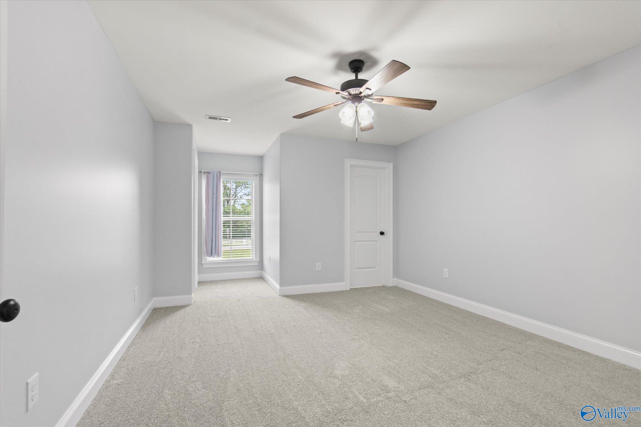 2509 Ashmor Place, Decatur, Alabama image 41