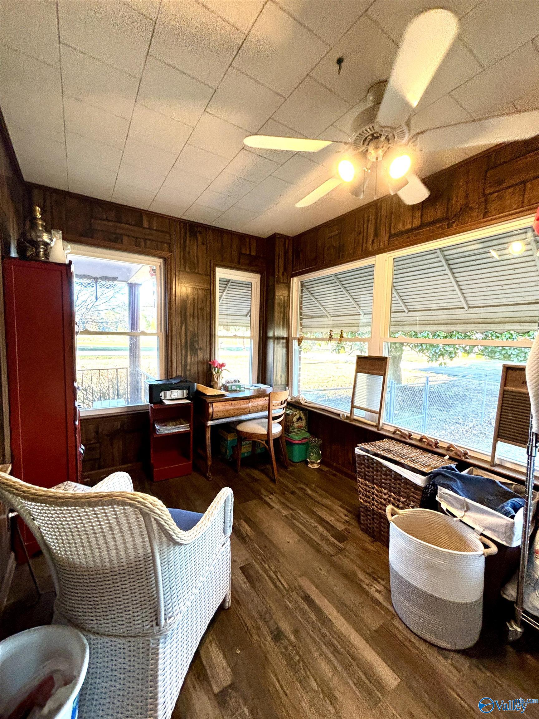 1080 Garmon Road, Gadsden, Alabama image 24