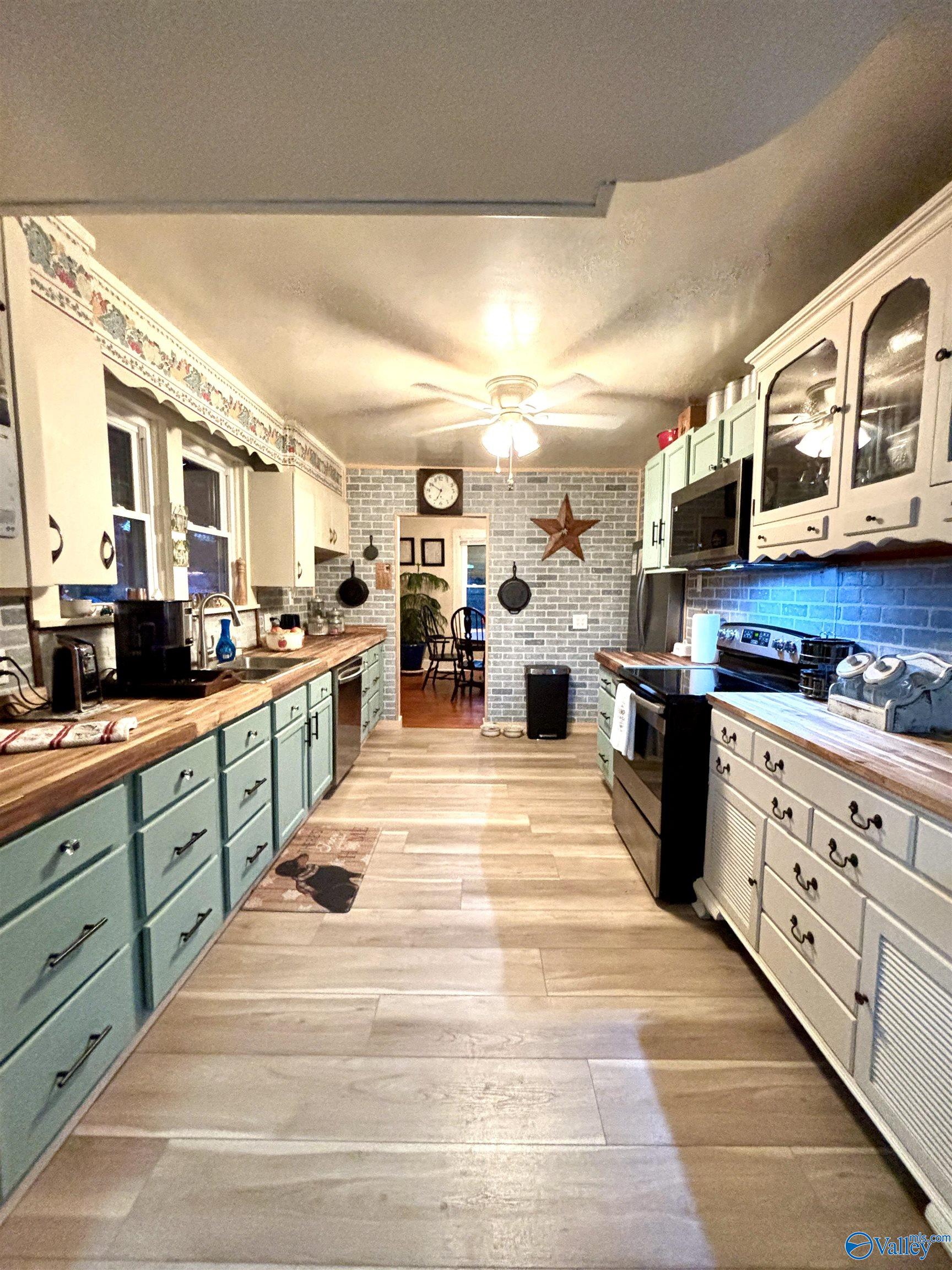 1080 Garmon Road, Gadsden, Alabama image 11