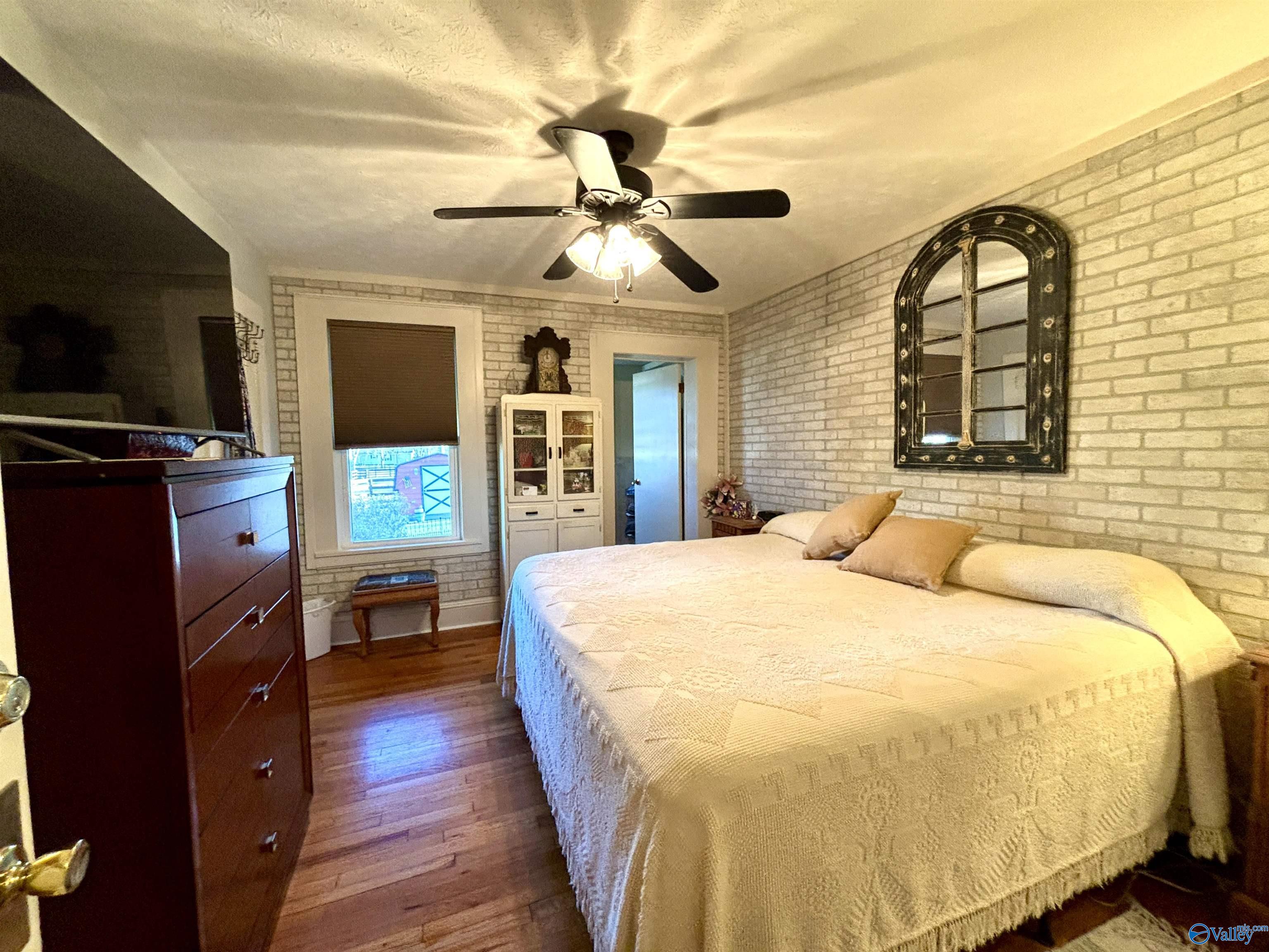 1080 Garmon Road, Gadsden, Alabama image 16