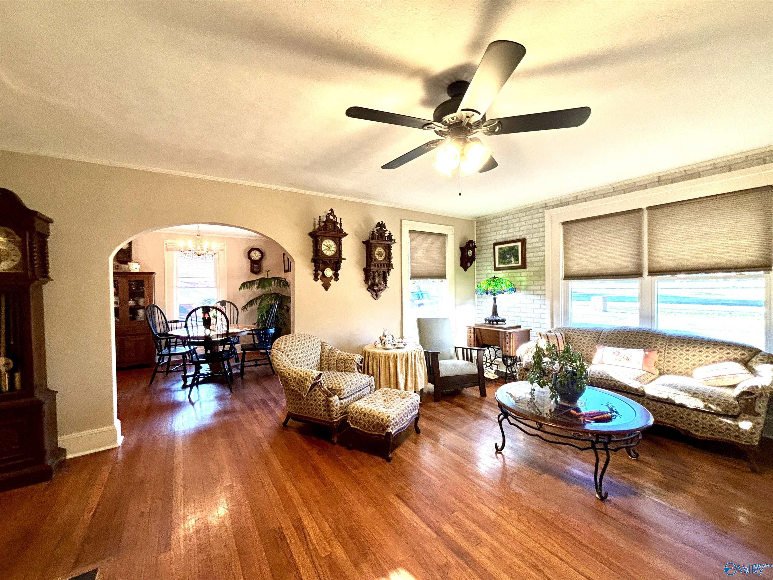 1080 Garmon Road, Gadsden, Alabama image 4