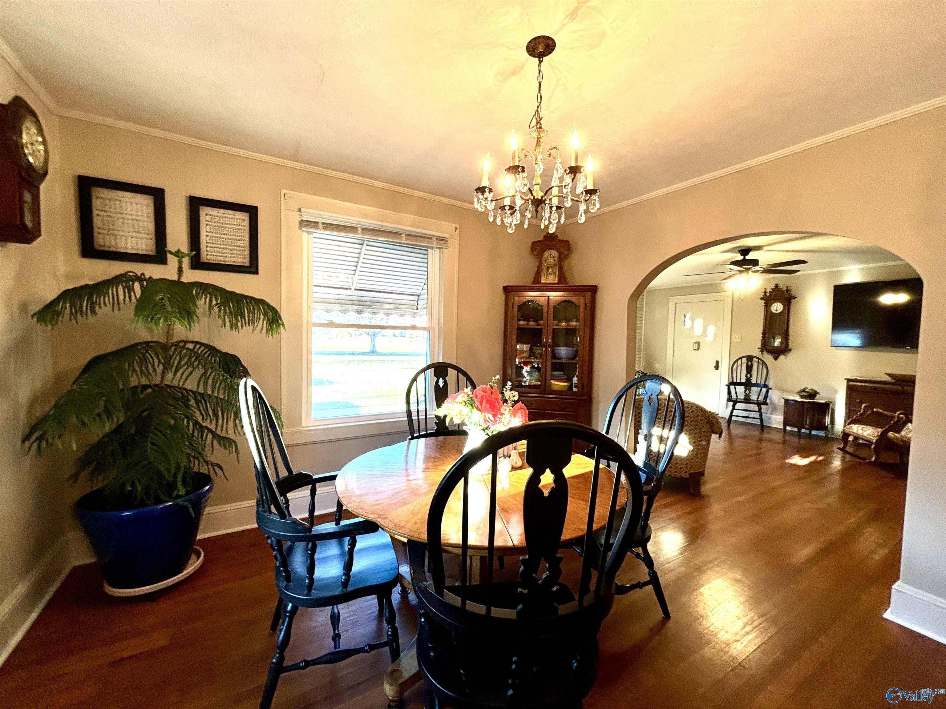 1080 Garmon Road, Gadsden, Alabama image 7