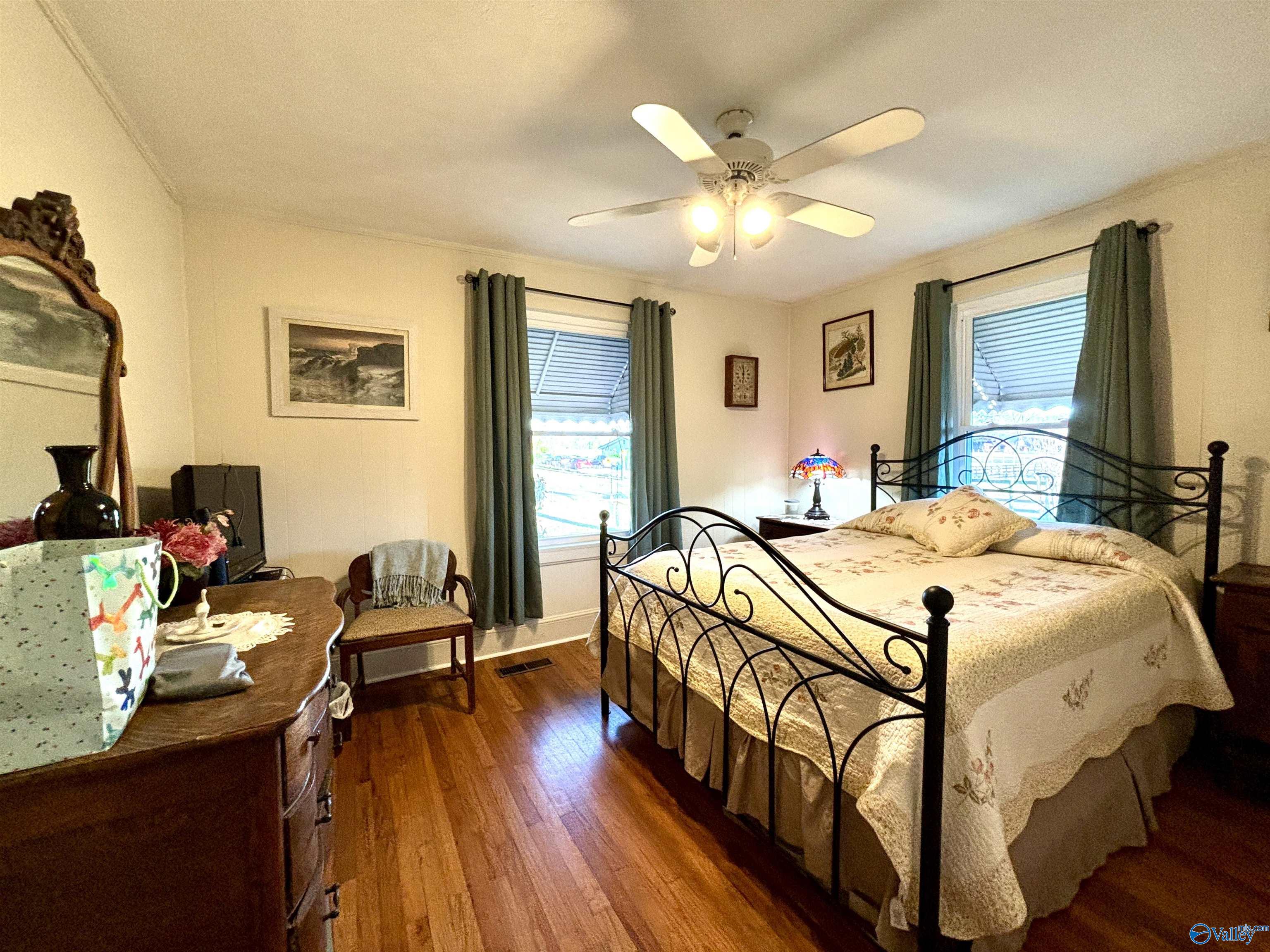 1080 Garmon Road, Gadsden, Alabama image 18