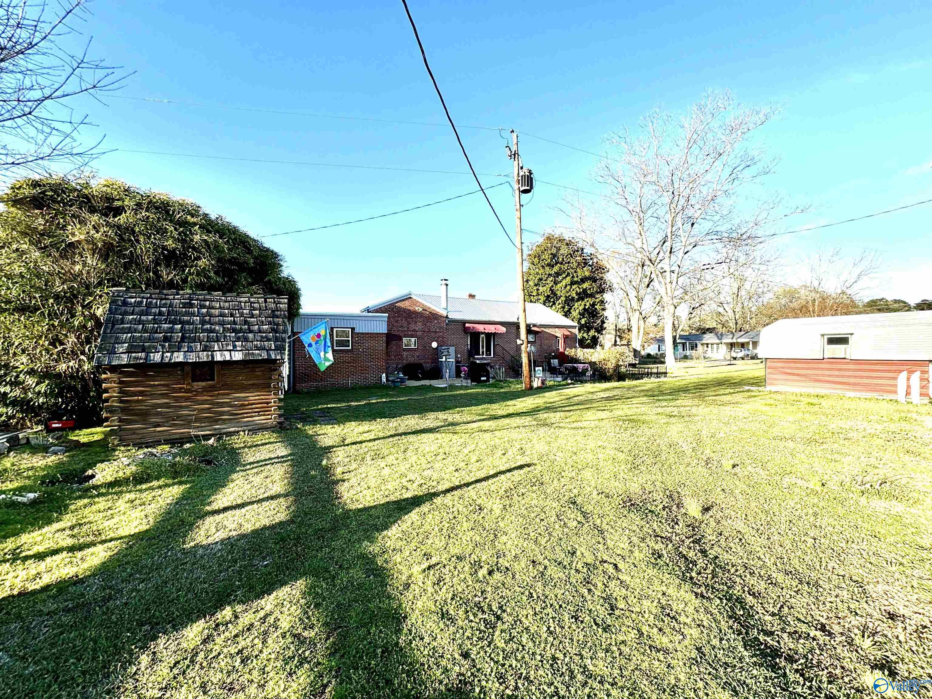 1080 Garmon Road, Gadsden, Alabama image 36