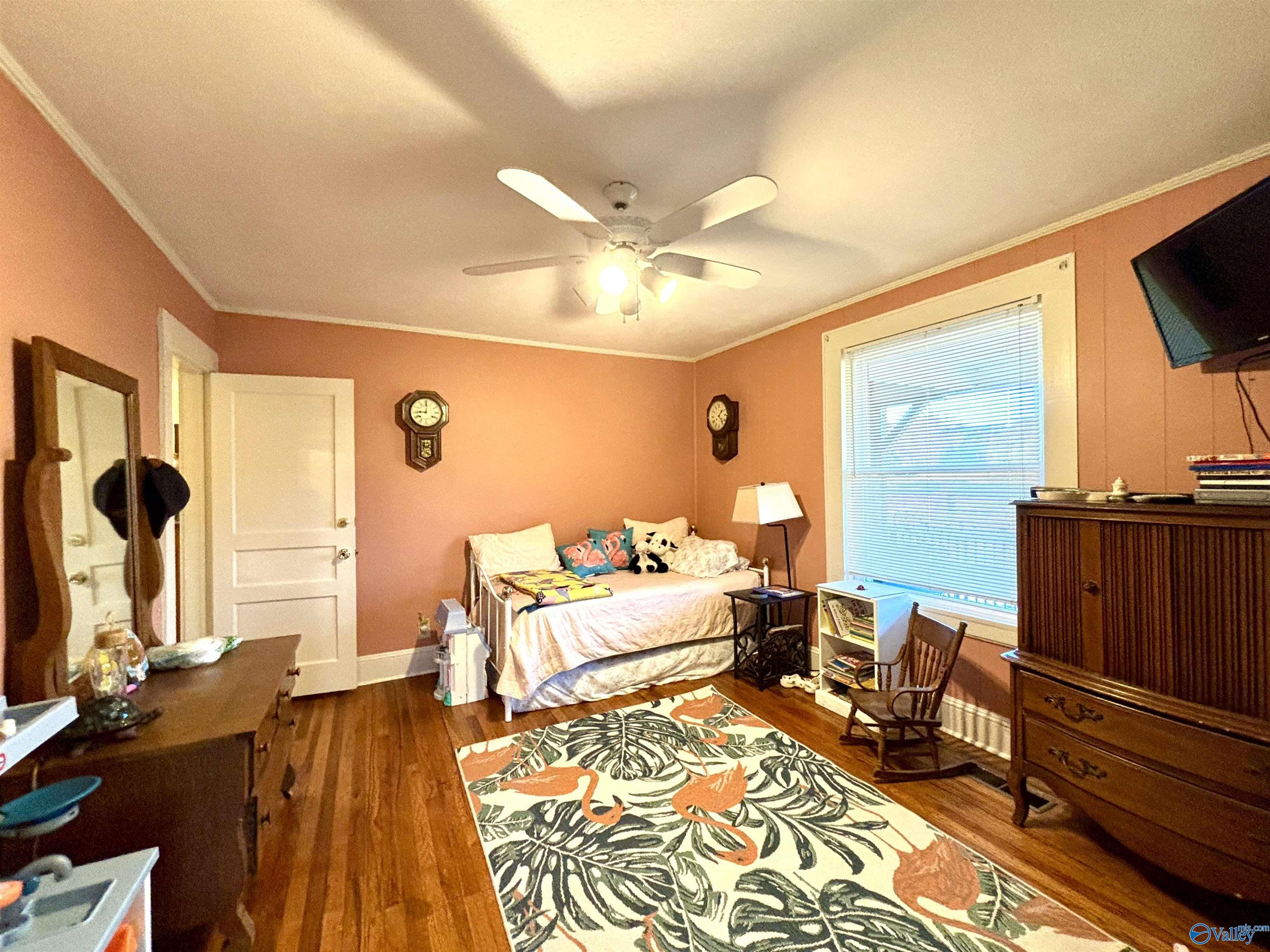 1080 Garmon Road, Gadsden, Alabama image 20