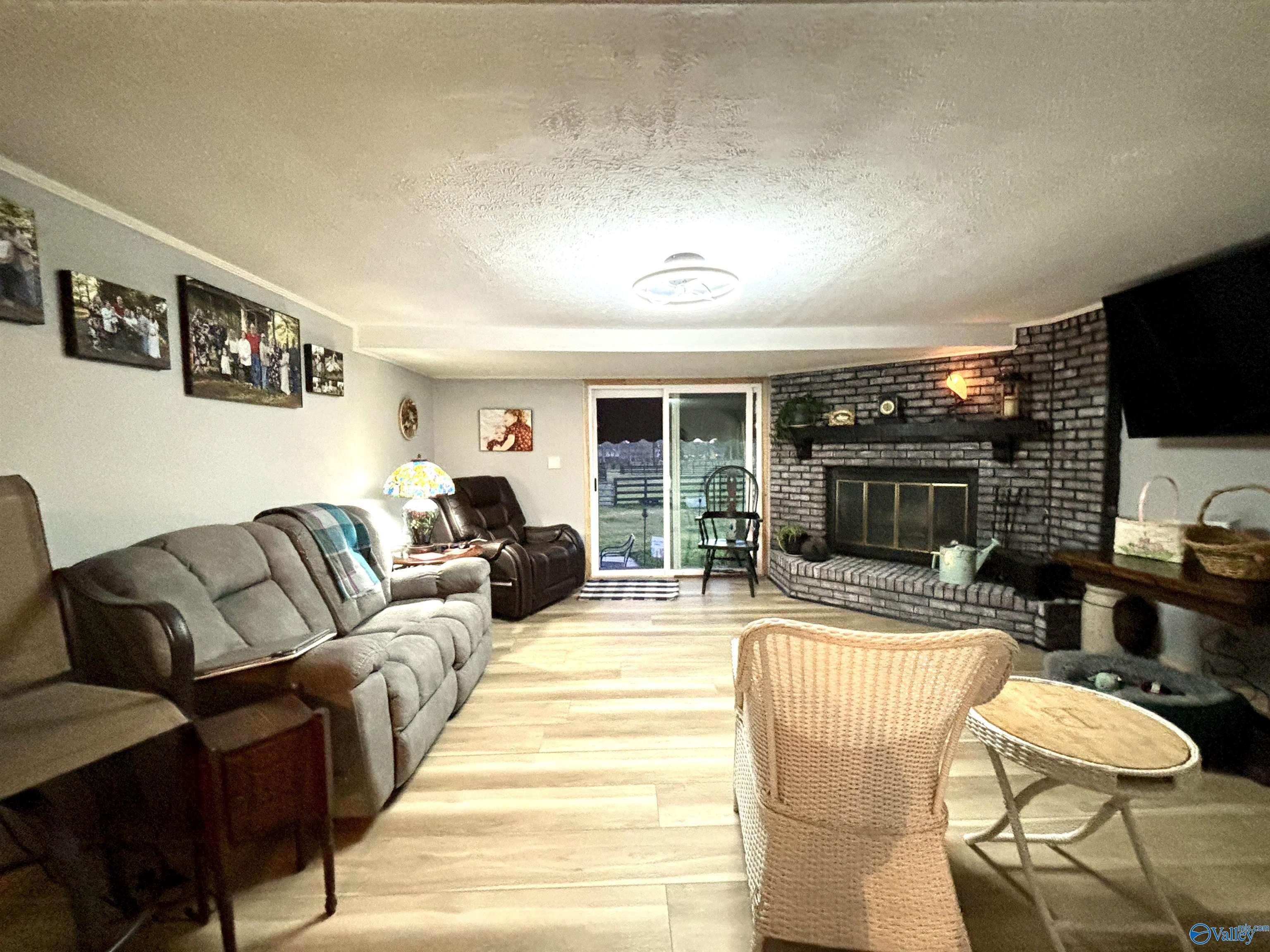 1080 Garmon Road, Gadsden, Alabama image 14