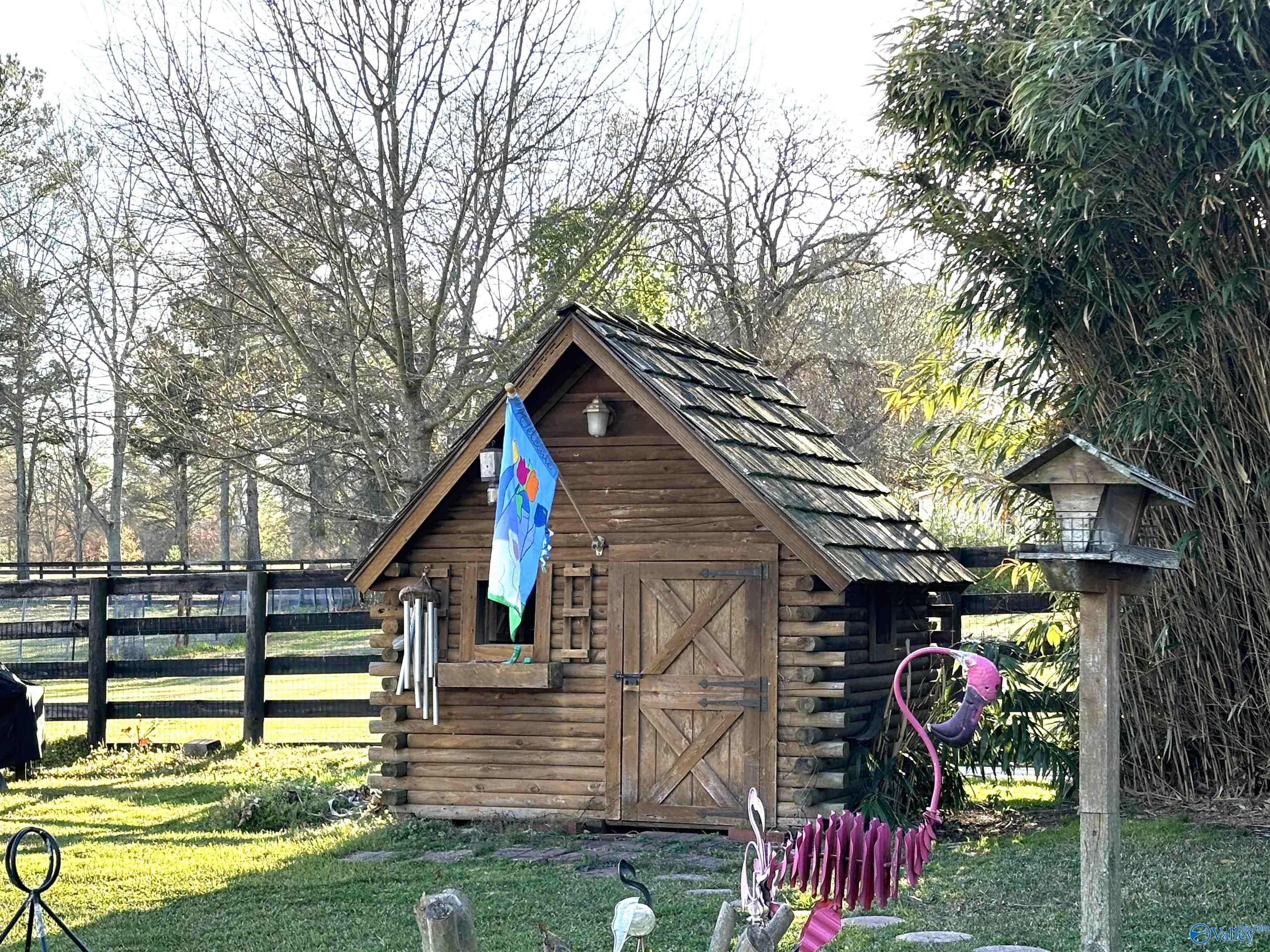 1080 Garmon Road, Gadsden, Alabama image 28