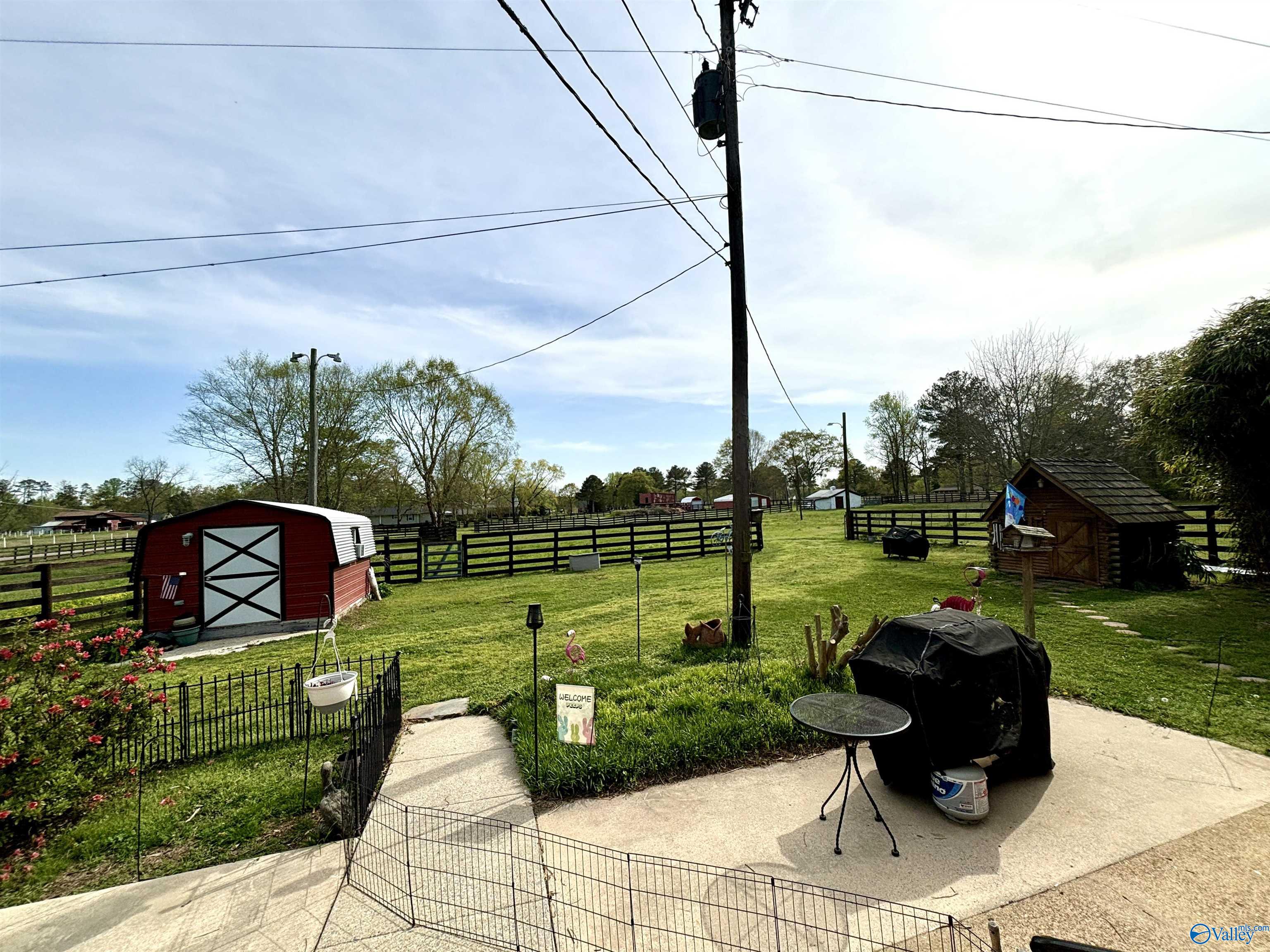 1080 Garmon Road, Gadsden, Alabama image 31